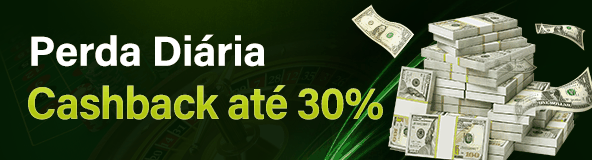 688vbet:Prêmios sensacionais estão esperando por você no cassino online brasileiro! 688vbet:O cassino online mais confiável está aqui, pronto para te premiar!